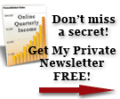 newsletter