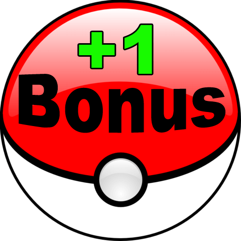 1 More Profit Pulling Pokemon Techniques