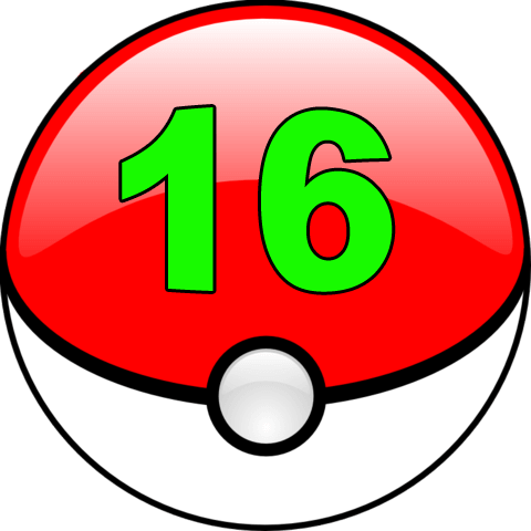 16 Profit Pulling Pokemon Techniques