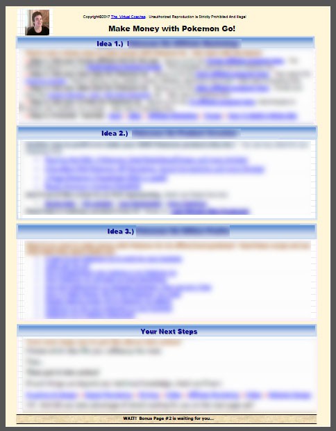 PLR To cheatsheet!
