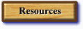 Resource Center