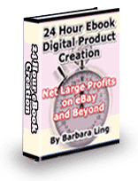 24 Hour Book