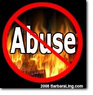 NoAbuse