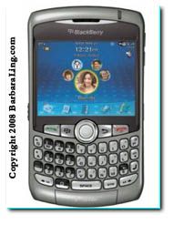 1 Cent Cell Phone!