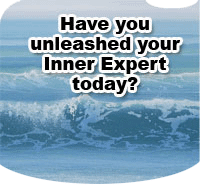 Unleash Your Inner Expert