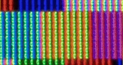 Color 2