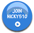 Sign Up for Daily Dose