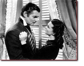 Frankly My Dear, I Don't Give A Damn
