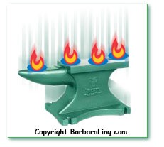 Feedburner byebye!