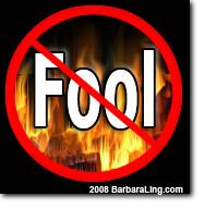 Ban Fools today!