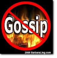 Gossip