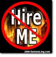 Hire Me!