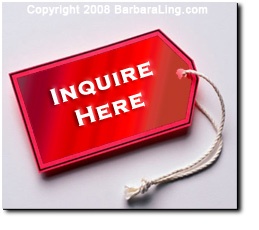 Inquire Here about your future domain!