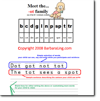Lingstar Learning