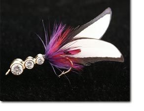 Fishing Lure