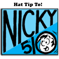 Nicky510