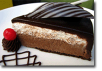 Yum!