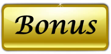 Bonus!