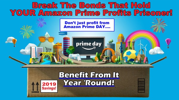 Benefit!