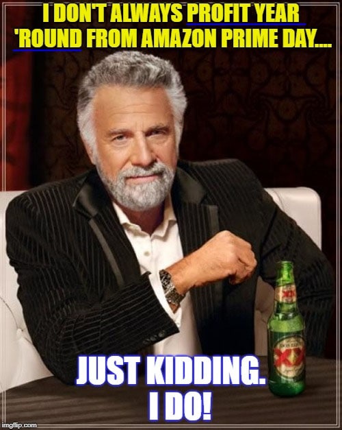 Download