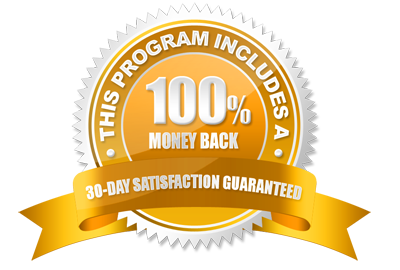 Guarantee