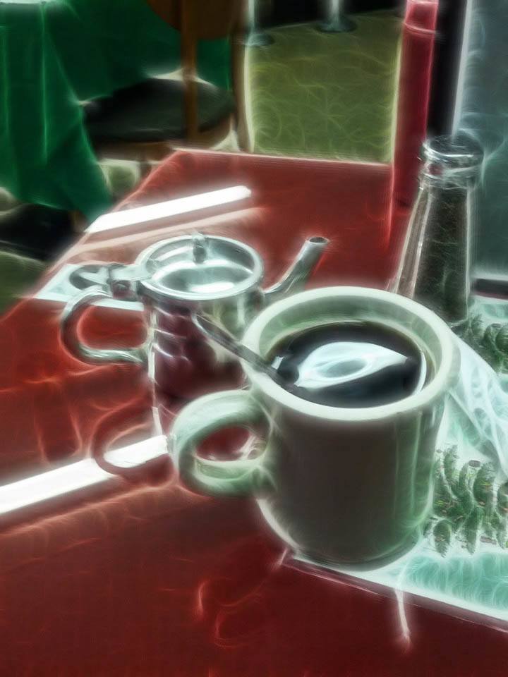 ☕ Your Thursday Morning Perkup: 1551, My Latest, Moooosic, YouTube, eCom, SuperNovas, PLR, more!