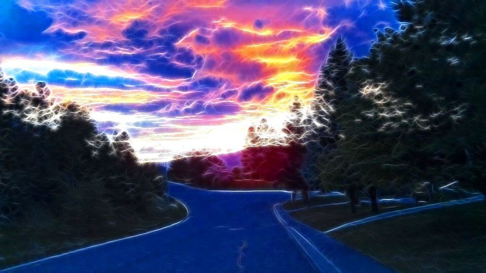 ☕ Your Thursday Morning Perkup: 1927, Jet Pag, FBA, Instagram, CPA, Tshirts, more!