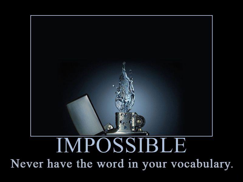 How to Save Your Facebook Live Videos and Reuse them in YouTube, Vimeo and more!