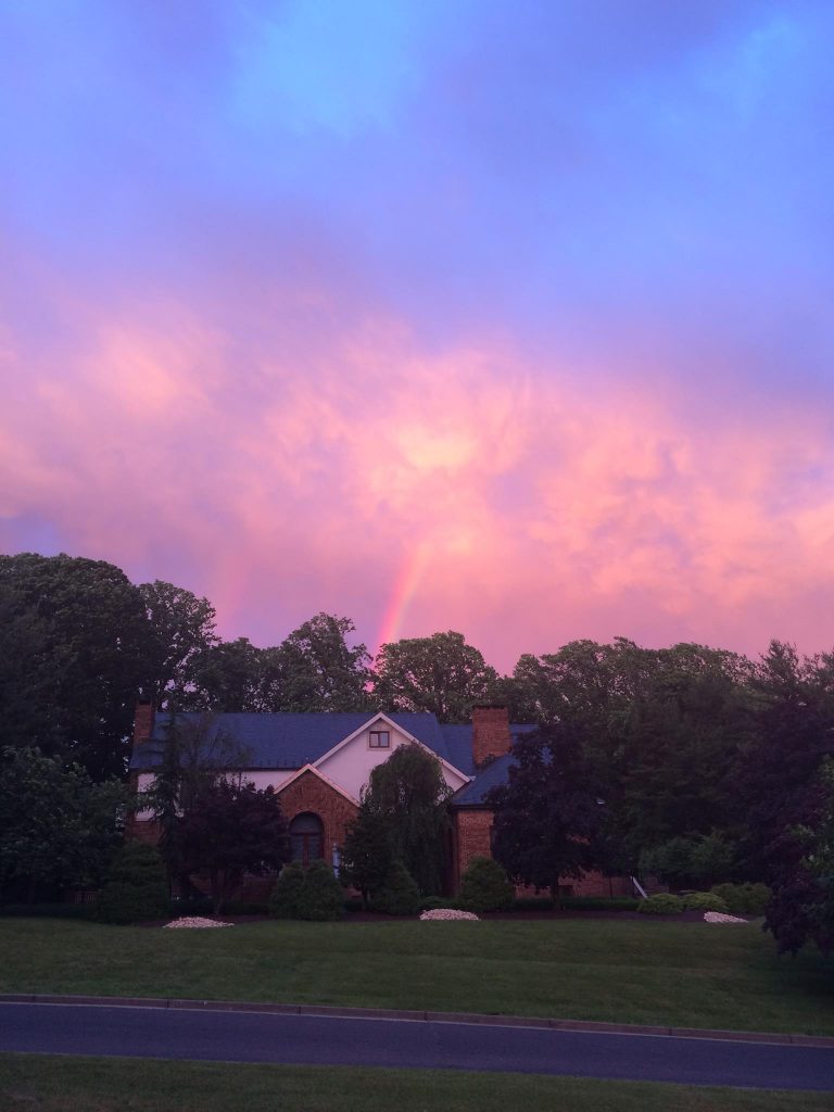 Never let anyone dim your shine Never let anyone dim your shine