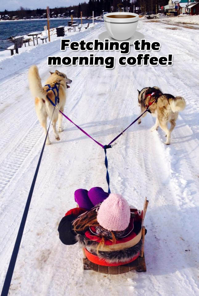 ☕ Your Friday Morning Perkup: 1947, 11th gift, Outsourcing simplified, Video Game PLR, Housekeeping PLR, Fiverr, more! ☕ Your Friday Morning Perkup: 1947, 11th gift, Outsourcing simplified, Video Game PLR, Housekeeping PLR, Fiverr, more!