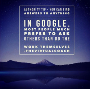 💥 Bet you never heard of these Google Analytics tricks
