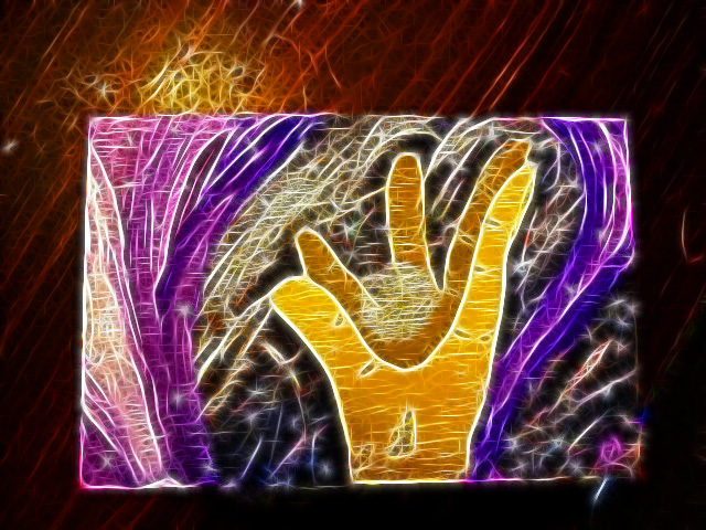 🌠 37+ Splendidly Coolio Referral Slogans?