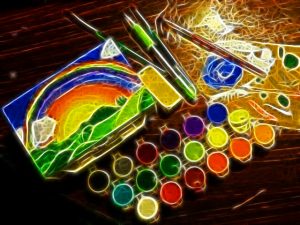 🌠 27+ tools to keep awesome track of critical thingees?