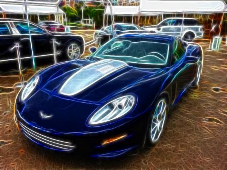 🌠The Beginner’s Guide to Editing YouTube Videos?