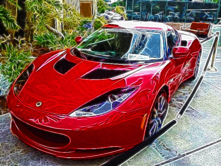 🌠4 Simply Fantabulous Types of Evergreen Content?