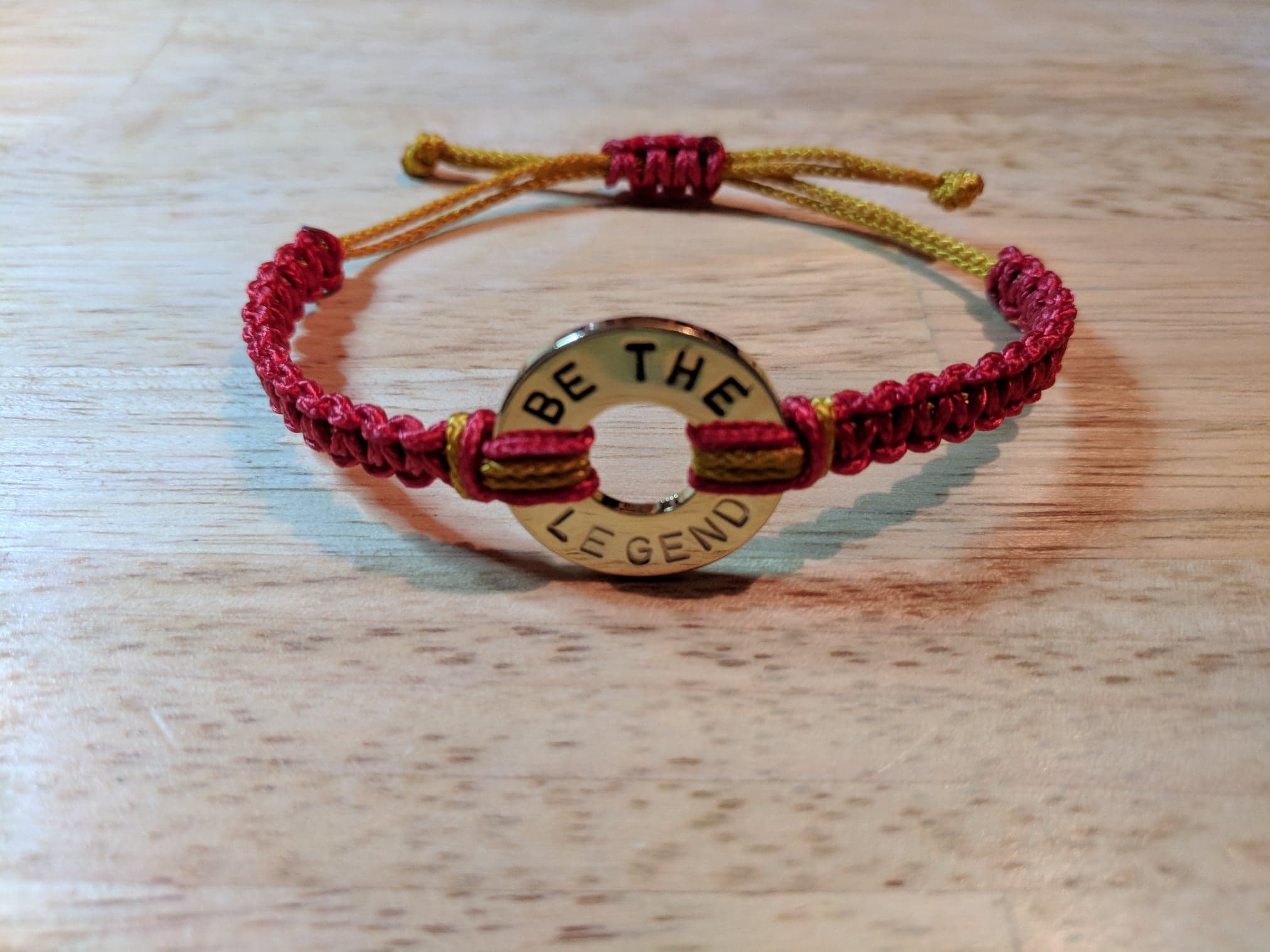 💖 All About Affiliate Triad!