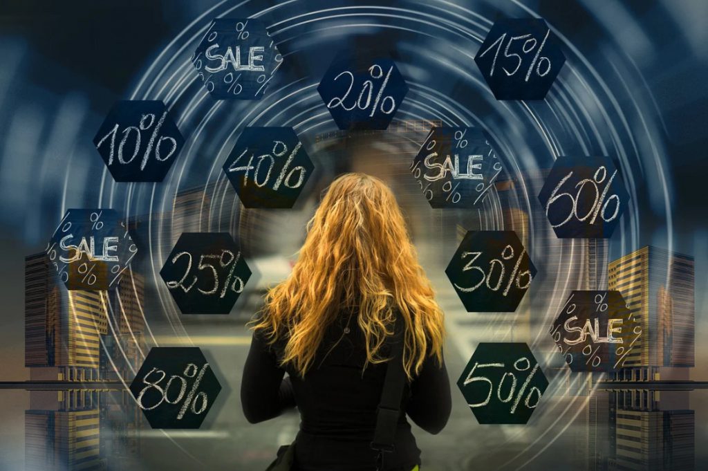 Protected: Snagging ALL the Grand Black Friday Sales?